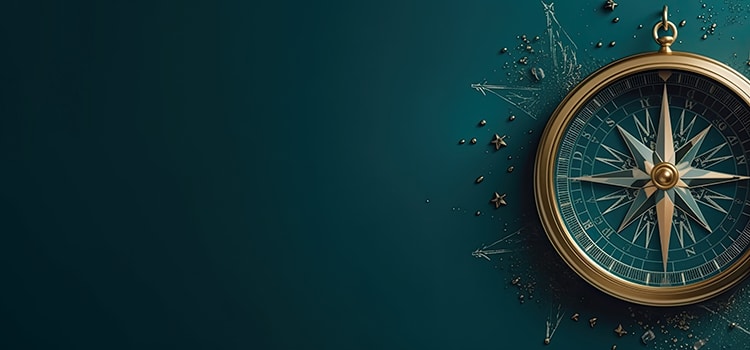 Consolidation – Traitement comptable des nouvelles taxes instaurées par la loi de finances pour 2025