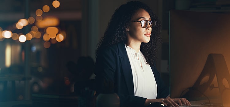 Convention fiscale et notion de résidence : Cas d’une « dormant company » britannique